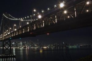 free Nighttime Backgrounds 1920x1080