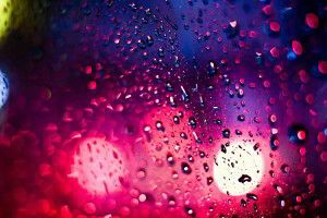 Images of Nice Backgrounds 1920x1200 ipad pro