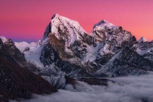 mountain wallpaper 2880x1800 cell phone
