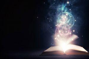 vertical wiccan wallpaper 1920x1080 for samsung