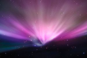 Mac Desktop Wallpapers 2000x1250 mac