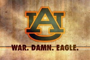 download Auburn Tigers Wallpapers 1920x1080 for samsung galaxy