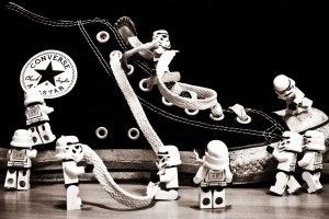 free download Converse All Star Wallpaper 1920x1200 for htc