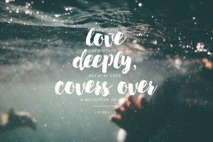 full size Christianity Wallpapers 1920x1080