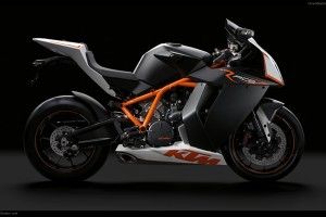 Ktm Rc8 2018 Wallpaper HD 1920x1200 for samsung galaxy