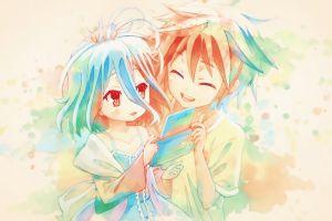 most popular no game no life wallpaper 1920x1080