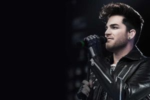 popular Adam Lambert Wallpapers 1920x1080