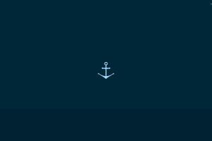anchor wallpaper 2560x1600 for windows