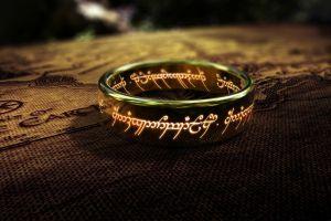 most popular lord of the rings background 1920x1080