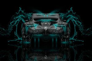 vertical Cool Wallpapers 2018 1920x1080 windows 10