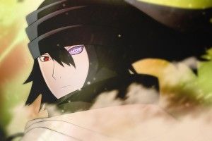 full size Sasuke the Last Wallpapers 1920x1080 for 1080p