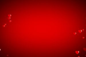 free download Love Background Images 1920x1080 download
