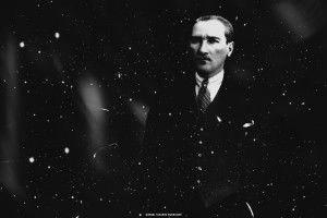 most popular Ataturk Wallpapers 1920x1200