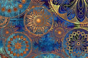 full size Tapestry Wallpaper Desktop 1920x1080