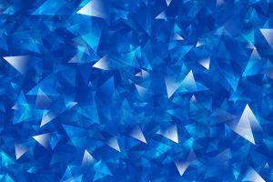 new crystal background 1920x1200 picture
