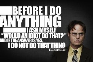 The office Desktop Wallpaper 1920x1200 notebook