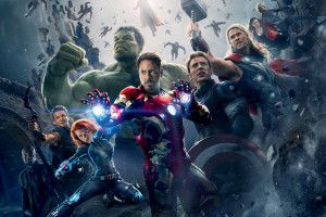 download free Avengers Age of Ultron Wallpapers 2880x1800