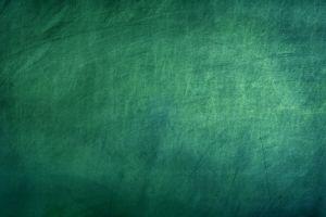 large chalk board background 1920x1080 computer