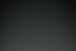 download free Carbon Fibre Wallpaper 1920x1080 HD for mobile