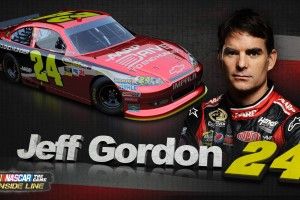popular Jeff Gordon Wallpaper 1920x1080 for ios