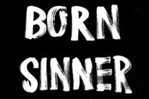 widescreen The Sinner Wallpapers 1920x1080 for windows 10