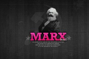 amazing Karl Marx Wallpapers 1920x1080 1080p