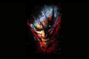 beautiful Madness Wallpapers 1920x1200 for samsung galaxy