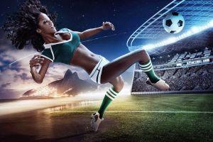 best football background 1920x1200 macbook