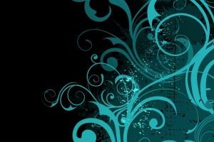 Swirl Wallpaper Designs 1920x1080 for mobile hd