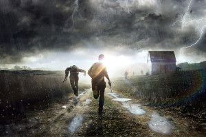 top Dayz Wallpapers 1920x1080 windows
