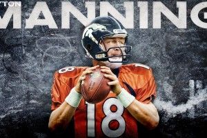popular Cool NFL Football Wallpapers 1920x1080 images