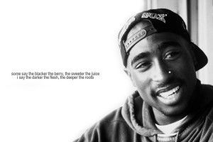 free Tupac Wallpaper 1920x1080 mac