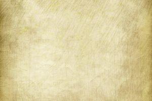 download free old background 1920x1271