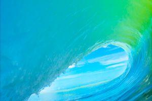 ios wallpaper 1080x1921 for mac