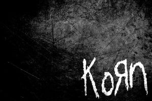 Korn Wallpapers 1920x1080 images