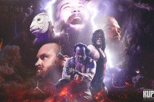 new WWE Kane 2018 Wallpaper 1920x1200 for android 4.0