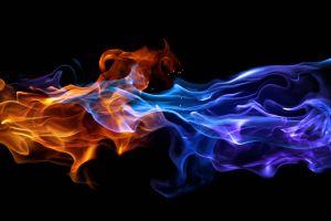 download fire background 3000x2250
