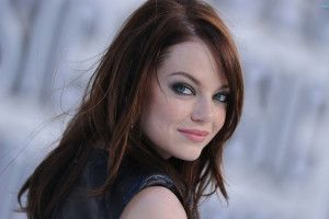 most popular Hollywood Actress Wallpapers 2560x1600 for Full HD