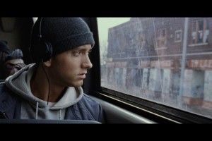 large Eminem Wallpaper 8 Mile 1920x1080 for phones