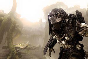 amazing game background 1920x1080