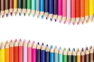 free Crayon Wallpaper 1920x1200 notebook