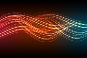 full size best desktop backgrounds 1920x1080 for samsung galaxy