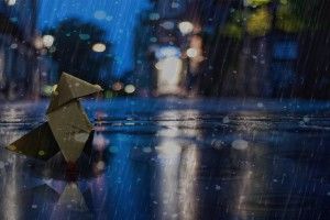 cool Heavy Rain Wallpapers 1920x1080 pictures