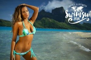 Sports Illustrated Swimsuit Wallpaper 1920x1080 1920x1080 macbook