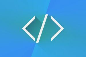 programming wallpaper 1920x1080 for iPad 2