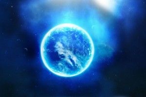 amazing Blue Planet Wallpaper 1920x1200 xiaomi