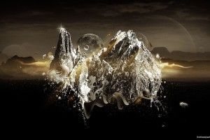 Epic Desktop Wallpapers 1920x1200 for android