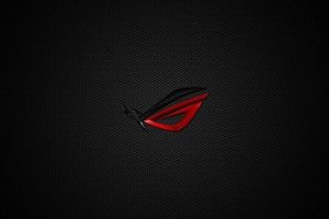 Republic of Gamers Wallpaper 1920x1080 for xiaomi