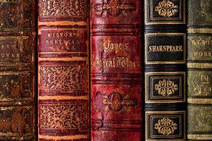library background 1920x1200 720p