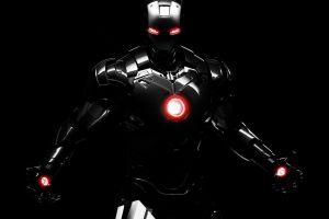 most popular ironman wallpaper 1920x1080 for hd 1080p